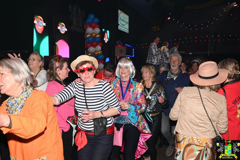 ../Images/Seniorencarnaval 2026 394.jpg